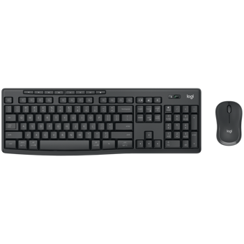 logitech-mk370-combo-for-business-graphite-us-intl-bt-51428-920-012077.webp