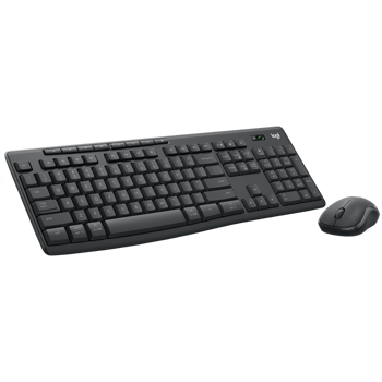 logitech-mk370-combo-for-business-graphite-us-intl-bt-53442-920-012077.webp