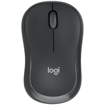 logitech-mk370-combo-for-business-graphite-us-intl-bt-55642-920-012077.webp