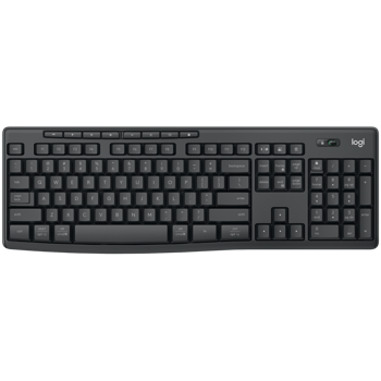logitech-mk370-combo-for-business-graphite-us-intl-bt-72051-920-012077.webp