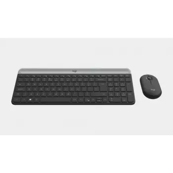 logitech-mk470-slim-bezicna-tipkovnicamis-usb-crna-920-00926-84146-57152.webp