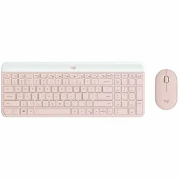 logitech-mk470-slim-combo-rose-us-intl-24ghz-intnl-973-60376-920-011322.webp