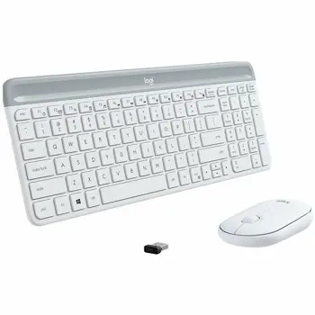 logitech-mk470-slim-wireless-combo-off-white-hrv-slv-srb-67301-920-009205adr.webp