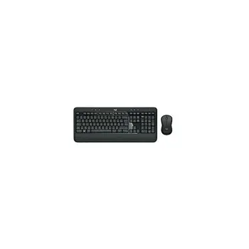 logitech-mk540-bezicna-tipkovnicamis-usb-crna-920-008692-440-40055.webp
