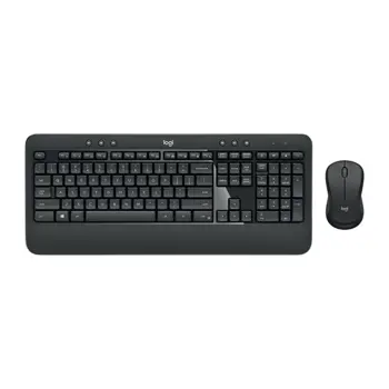logitech-mk540-bezicna-tipkovnicamis-usb-crna-920-008692-51859-40055.webp