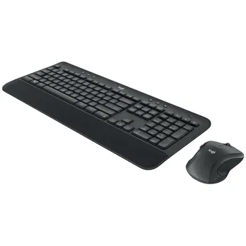logitech-mk545-advanced-wireless-combo-black-hrv-slv-srb-31856-920-008923adr.webp