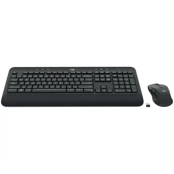 logitech-mk545-advanced-wireless-combo-black-hrv-slv-srb-40011-920-008923adr.webp