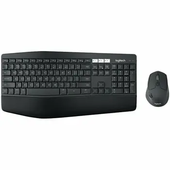 logitech-mk850-bluetooth-performance-wireless-combo-black-hr-64829-920-008226adr.webp