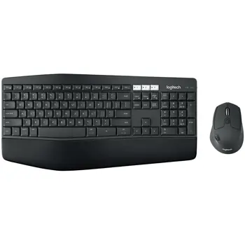 logitech-mk850-bluetooth-performance-wireless-combo-black-hr-90732-920-008226adr.webp
