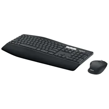 logitech-mk850-bluetooth-performance-wireless-combo-black-hr-91099-920-008226adr.webp