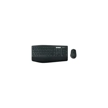 logitech-mk850-performance-bezicna-tipkovnicamis-usb-920-008-19860-59604.webp