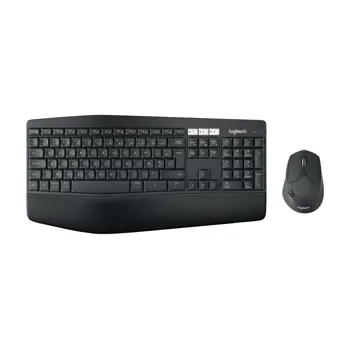 logitech-mk850-performance-bezicna-tipkovnicamis-usb-920-008-48546-59604.webp