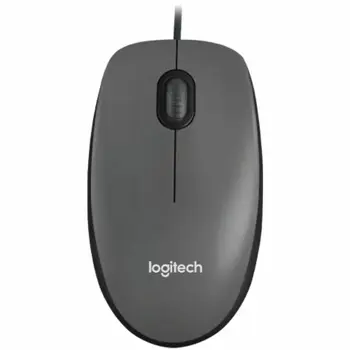 logitech-mouse-m100-black-usb-na-emea-akoya-hangtab-box-m100-80928-910-006652.webp