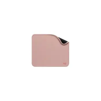 logitech-mouse-pad-studio-series-darker-rose-na-na-namr-emea-53108-956-000050.webp