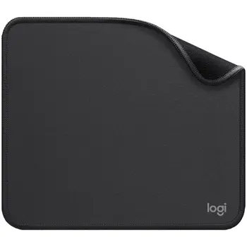 logitech-mouse-pad-studio-series-graphite-namr-emea-emea-mou-63073-956-000049.webp