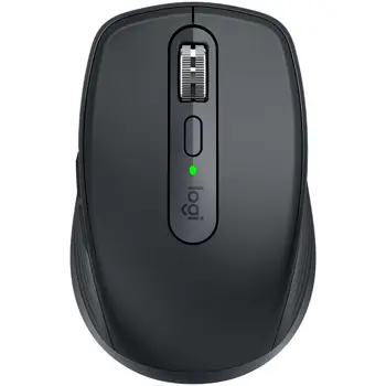 logitech-mx-anywhere-3s-graphite-24ghzbt-71259-910-006929.webp