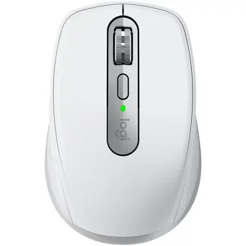 logitech-mx-anywhere-3s-pale-grey-24ghzbt-5511-910-006930.webp