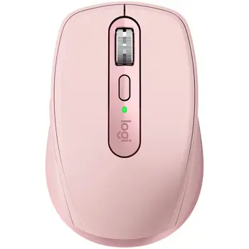 logitech-mx-anywhere-3s-rose-24ghzbt-451-910-006931.webp