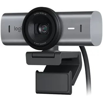 logitech-mx-brio-4k-ultra-hd-webcam-graphite-24ghz-emea28-93-16105-960-001559.webp