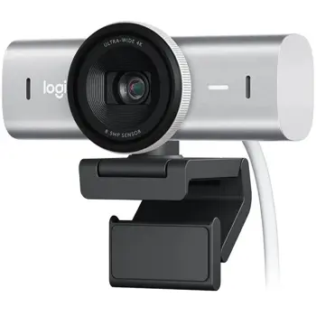 logitech-mx-brio-4k-ultra-hd-webcam-pale-grey-24ghz-emea28-9-47402-960-001554.webp
