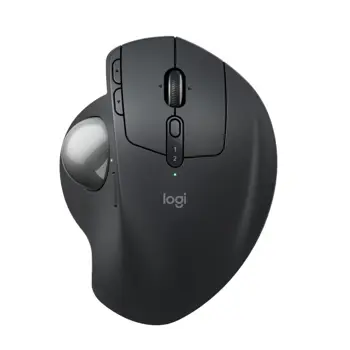 logitech-mx-ergo-s-bezicni-opticki-mis-trackball-910-007260-727-log-mx-ergo-s.webp