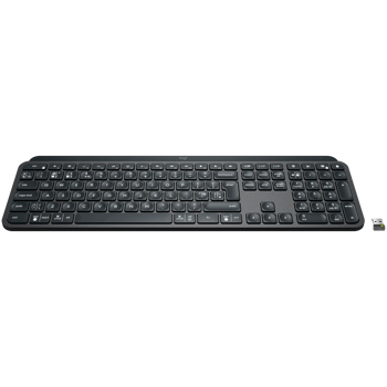 logitech-mx-keys-bluetooth-illuminated-keyboard-graphite-us--10887-920-010251.webp