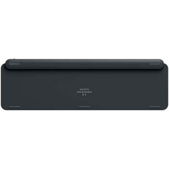 logitech-mx-keys-bluetooth-illuminated-keyboard-graphite-us--8277-920-010251.webp