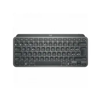 logitech-mx-keys-mini-bluetooth-bezicna-tipkovnica-siva-920--65147-56548.webp