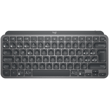 logitech-mx-keys-mini-bluetooth-illuminated-keyboard-graphit-47368-920-010498adr.webp