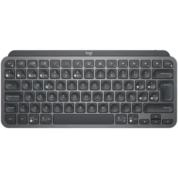 logitech-mx-keys-mini-bluetooth-illuminated-keyboard-graphit-62558-920-010498adr.webp