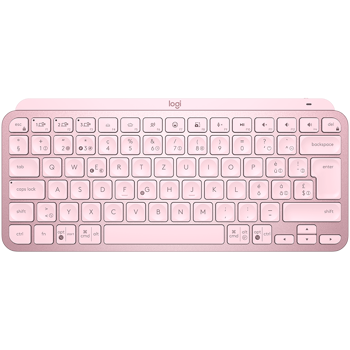 logitech-mx-keys-mini-bluetooth-illuminated-keyboard-rose-us-1135-920-010500.webp