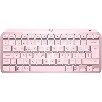logitech-mx-keys-mini-bluetooth-illuminated-keyboard-rose-us-57836-920-010500.webp