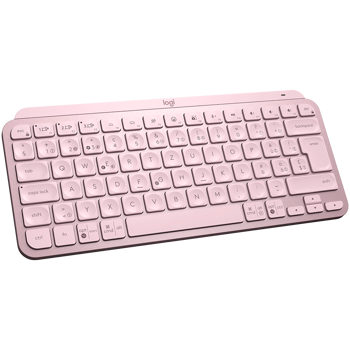 logitech-mx-keys-mini-bluetooth-illuminated-keyboard-rose-us-88632-920-010500.webp