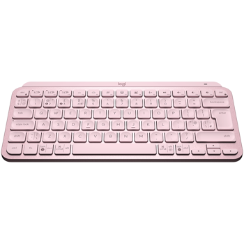 logitech-mx-keys-mini-bluetooth-illuminated-keyboard-rose-us-89938-920-010500.webp