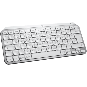 logitech-mx-keys-mini-minimalist-wireless-illuminated-keyboa-35591-920-010499.webp