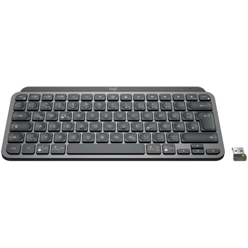 logitech-mx-keys-mini-minimalist-wireless-illuminated-keyboa-44932-920-010498.webp