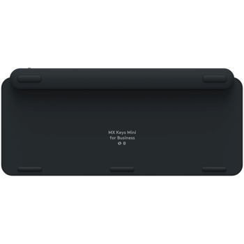 logitech-mx-keys-mini-minimalist-wireless-illuminated-keyboa-48266-920-010498.webp