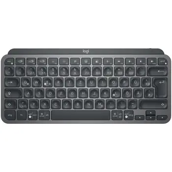 logitech-mx-keys-mini-minimalist-wireless-illuminated-keyboa-56254-920-010498.webp