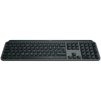 logitech-mx-keys-s-bluetooth-illuminated-keyboard-graphite-u-20736-920-011587.webp