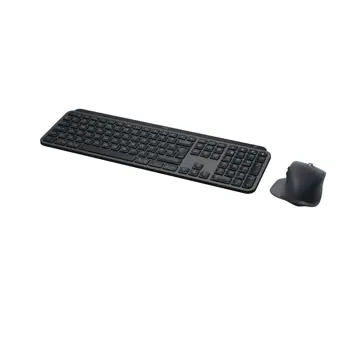 logitech-mx-keys-s-combo-920-011614-70695-log-mx-keys-s-comb.webp