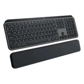 logitech-mx-keys-s-plus-bezicna-bluetooth-tipkovnica-palm-re-17174-68915.webp