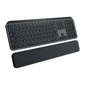 logitech-mx-keys-s-plus-bezicna-bluetooth-tipkovnica-palm-re-9777-68915.webp