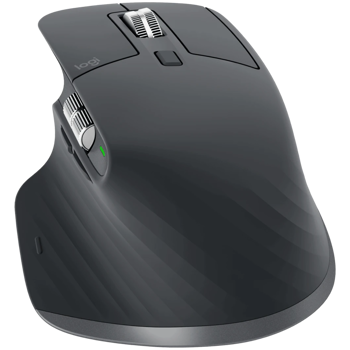 logitech-mx-master-3s-bluetooth-mouse-graphite-b2b-910-00658-12571-910-006582.webp