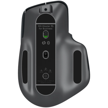 logitech-mx-master-3s-bluetooth-mouse-graphite-b2b-910-00658-26006-910-006582.webp