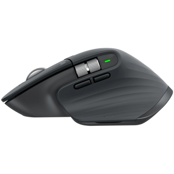 logitech-mx-master-3s-bluetooth-mouse-graphite-b2b-910-00658-56058-910-006582.webp
