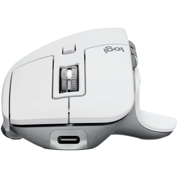 logitech-mx-master-3s-for-mac-bluetooth-mouse-pale-grey-910--22303-910-006572.webp