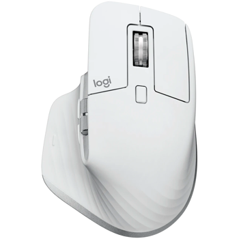 logitech-mx-master-3s-for-mac-bluetooth-mouse-pale-grey-910--23768-910-006572.webp