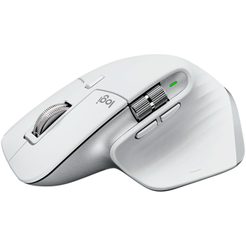 logitech-mx-master-3s-for-mac-bluetooth-mouse-pale-grey-910--24771-910-006572.webp