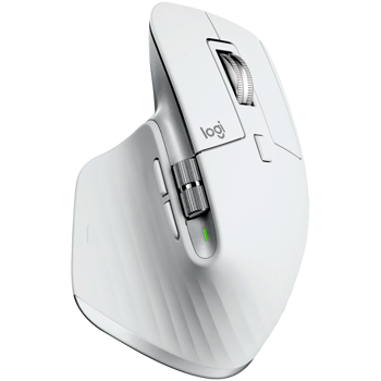 logitech-mx-master-3s-for-mac-bluetooth-mouse-pale-grey-910--25747-910-006572.webp