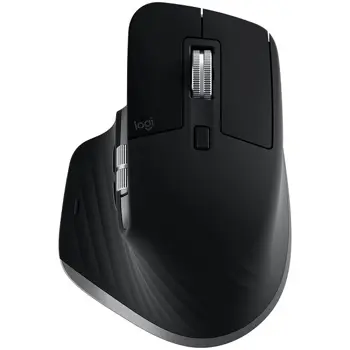 logitech-mx-master-3s-for-mac-bluetooth-mouse-space-grey-67605-910-006571.webp